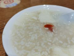 冰醉豆花-小豆海棠(嘉兴路店)