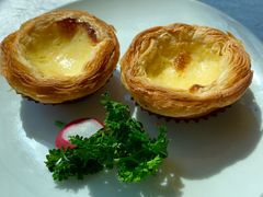 -豫园万丽酒店-万丽轩中餐厅(河南南路店)