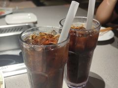 -海底捞火锅(塘厦天虹店)