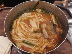 -小满手工粉(北京来福士店)