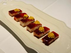 -上海总会SHANGHAICLUB(兴业太古汇店)