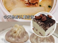 -圆苑(静安寺店)