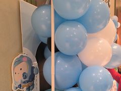 -同庆楼(滨湖万达广场店)