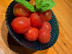 -文三酒肆自助放题(新街口友谊广场店)