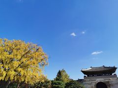 -景福宫