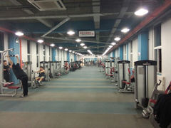 android_upload_pic-中联运动公园(李沧店)