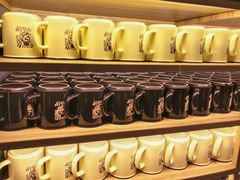 -太二酸菜鱼(汕头苏宁广场店)