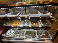 -合记汕头牛肉店(嘉禾路店)