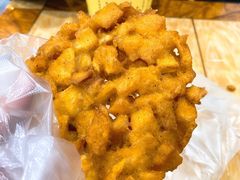 -覃肥叔桂林米粉(粮道街店)