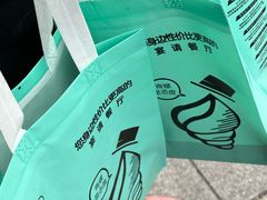 -青螺餐厅·家宴(松雅湖店)