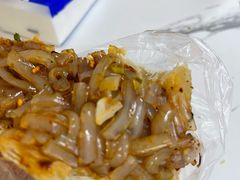 -小陈方酥锅盔(古城总店)