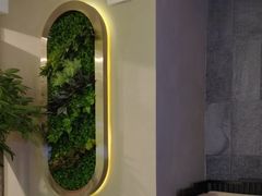 -润和养生·影音足道·按摩SPA(虹梅路店)