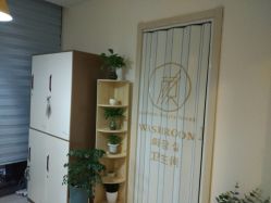 -至臻康妍健康管理中心