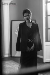 -THE QUEEN(北京店)