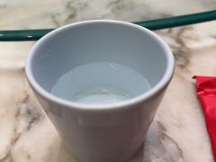 -径山十八道·风味民间菜(华夏之心店)