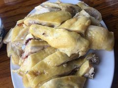 -长廊好灶头 本地人农家菜(枫泾古镇店)