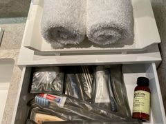 -珠海中海雅高铂尔曼酒店