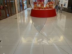 -方恒购物中心(望京小街店)