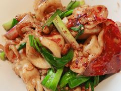 -菉雅苑·湛江菜(前海卓越INTOWN店)
