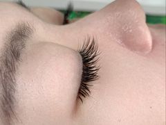 -中粮·祥云小镇