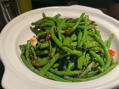 -小菜园新徽菜(青岛市南万象城店)