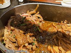 -徐师傅太子锅(文化路店)