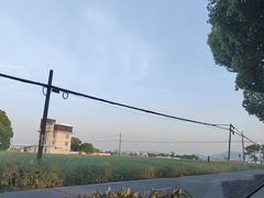 -杭州萧山国际机场