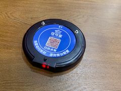 -TACO STAR 塔可星(下沙宝龙店)