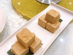 -老广新意(奥园店)