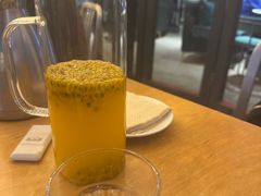 -怡得饭庄·30年老店·宋大妈昆明菜