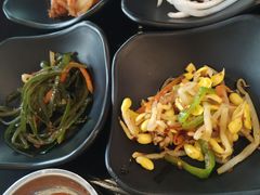 -青松大叔的店(东财店)
