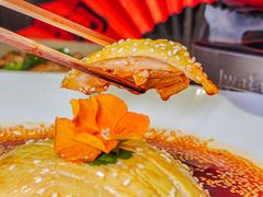 -上上席川菜(凯德乐峰广场店)
