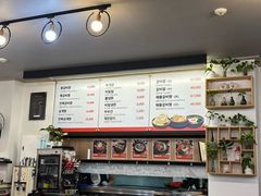-莲洞本家