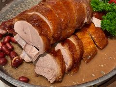 -粤来记·啫啫煲·点心(日月光店)