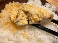 -虾领航小龙虾·吉林烧烤(柳州路店)