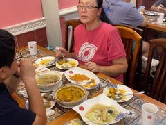 -番茄屋葡式美食(总店)