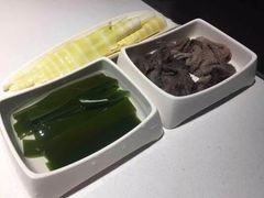 -海底捞火锅(奥山世纪城店)
