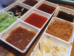 -超级神炭烤肉夜食(芥园西道店)