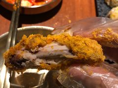 -春熙台韩国料理·章鱼肥牛(西丽店)