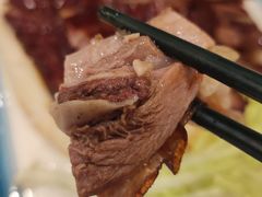 -明记港式烧腊茶餐厅(下沙店)