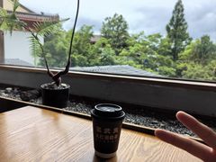 -宴武夷·匠心闽味(印象大红袍店)