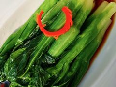 -悦百味·品质川菜(橄榄郡店)