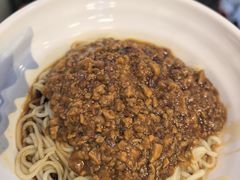 -食惠里小笼包面馆(越秀店)