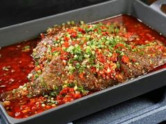 -湘味淳(千禧街店)