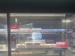 -雍和会海鲜姿造自助(湖东路店)