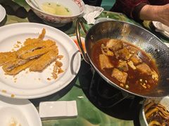 -欣旺·迎宾楼·百年无锡菜