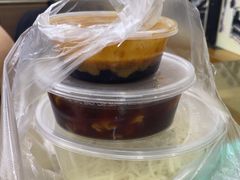 -玉华饮食店(茅台路店)