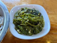 -李氏紫竹林卤粉(火车站店)