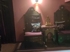 -泰融玺·泰式按摩SPA(包河万达店)
