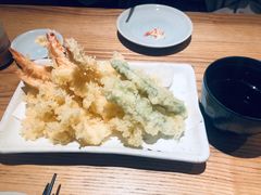 -初居食屋日式料理(万象城购物中心店)